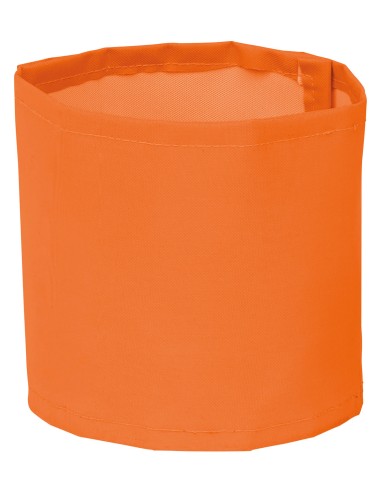 Y-HVW066-Brassard Print me (HVW066) - Pack de 20